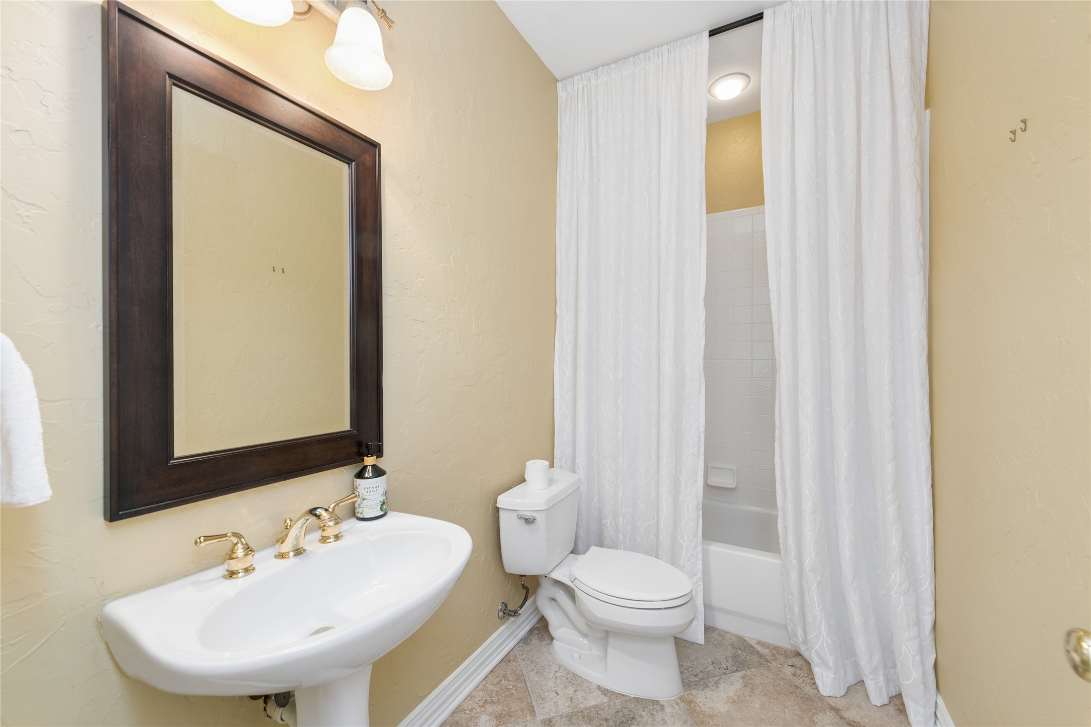 1412 Salado Drive Allen TX 75013