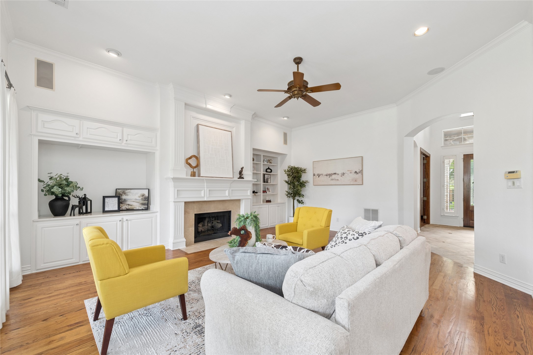 1412 Salado Drive Allen TX 75013