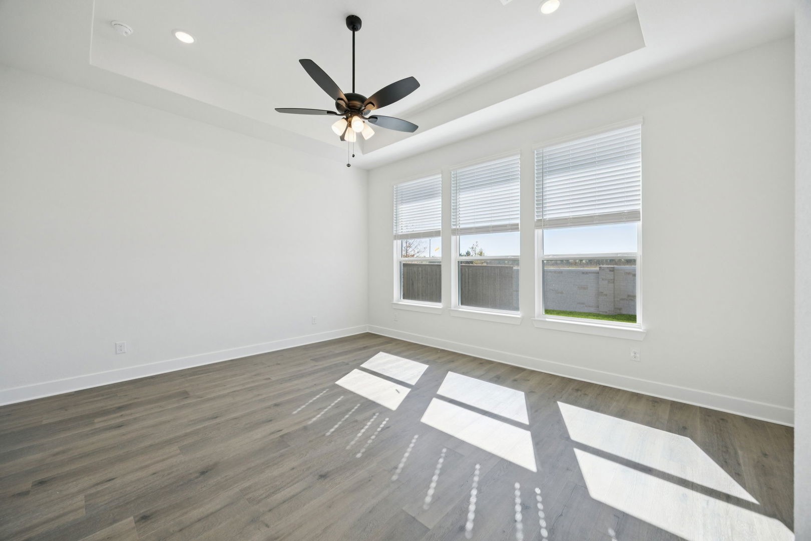 801 Lost Woods Way Mckinney TX 75071