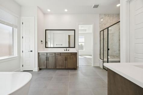 801 Lost Woods Way Mckinney TX 75071