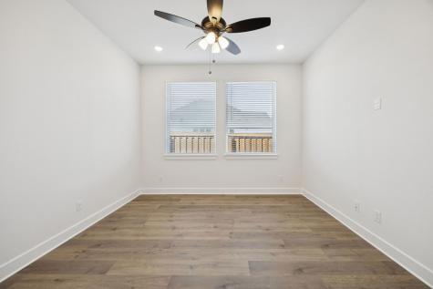 801 Lost Woods Way Mckinney TX 75071