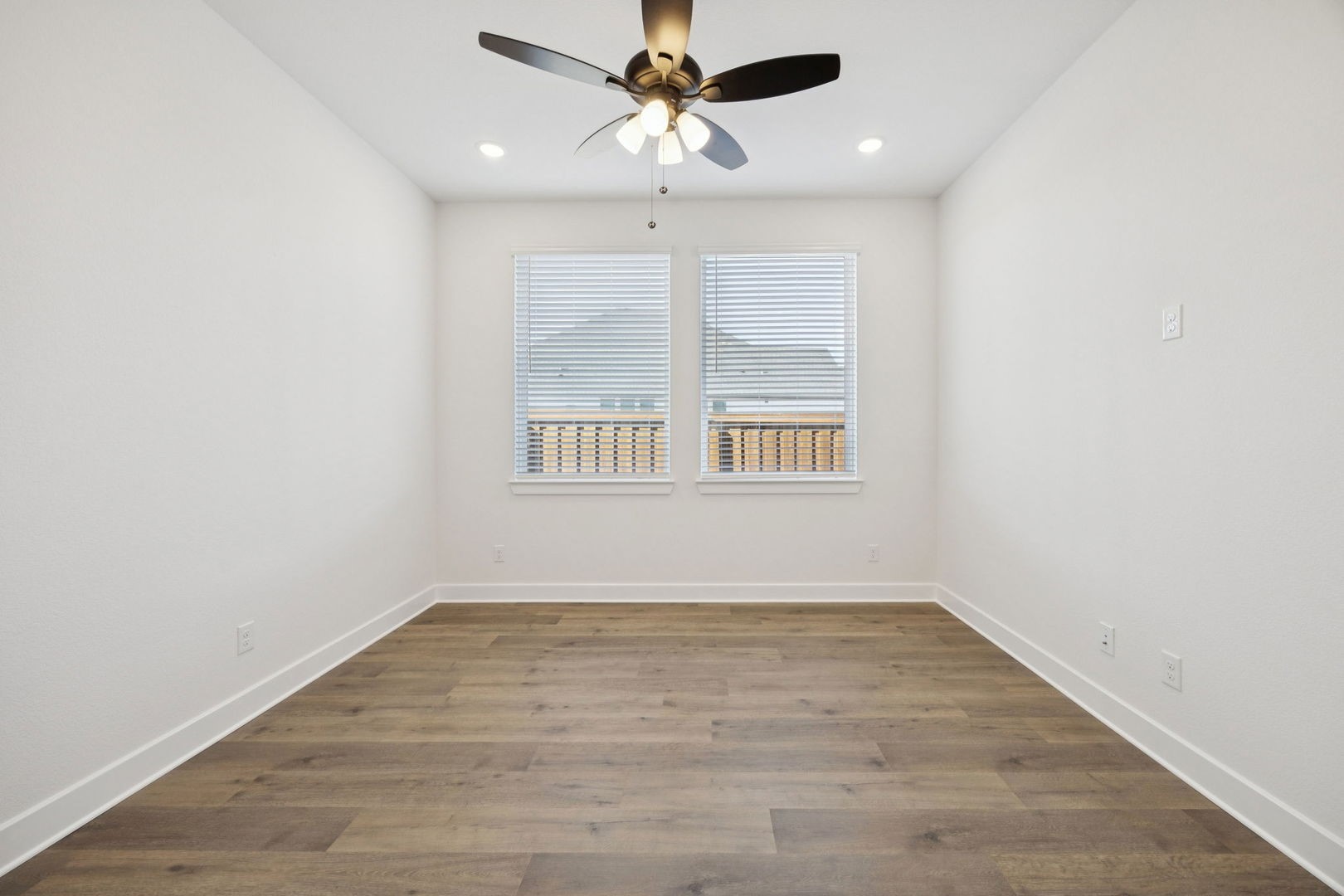 801 Lost Woods Way Mckinney TX 75071