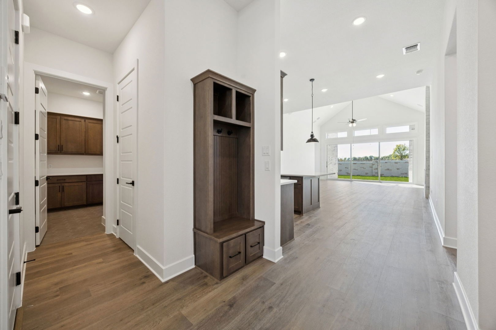 801 Lost Woods Way Mckinney TX 75071