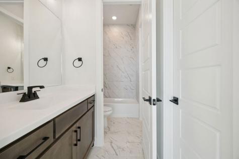 801 Lost Woods Way Mckinney TX 75071