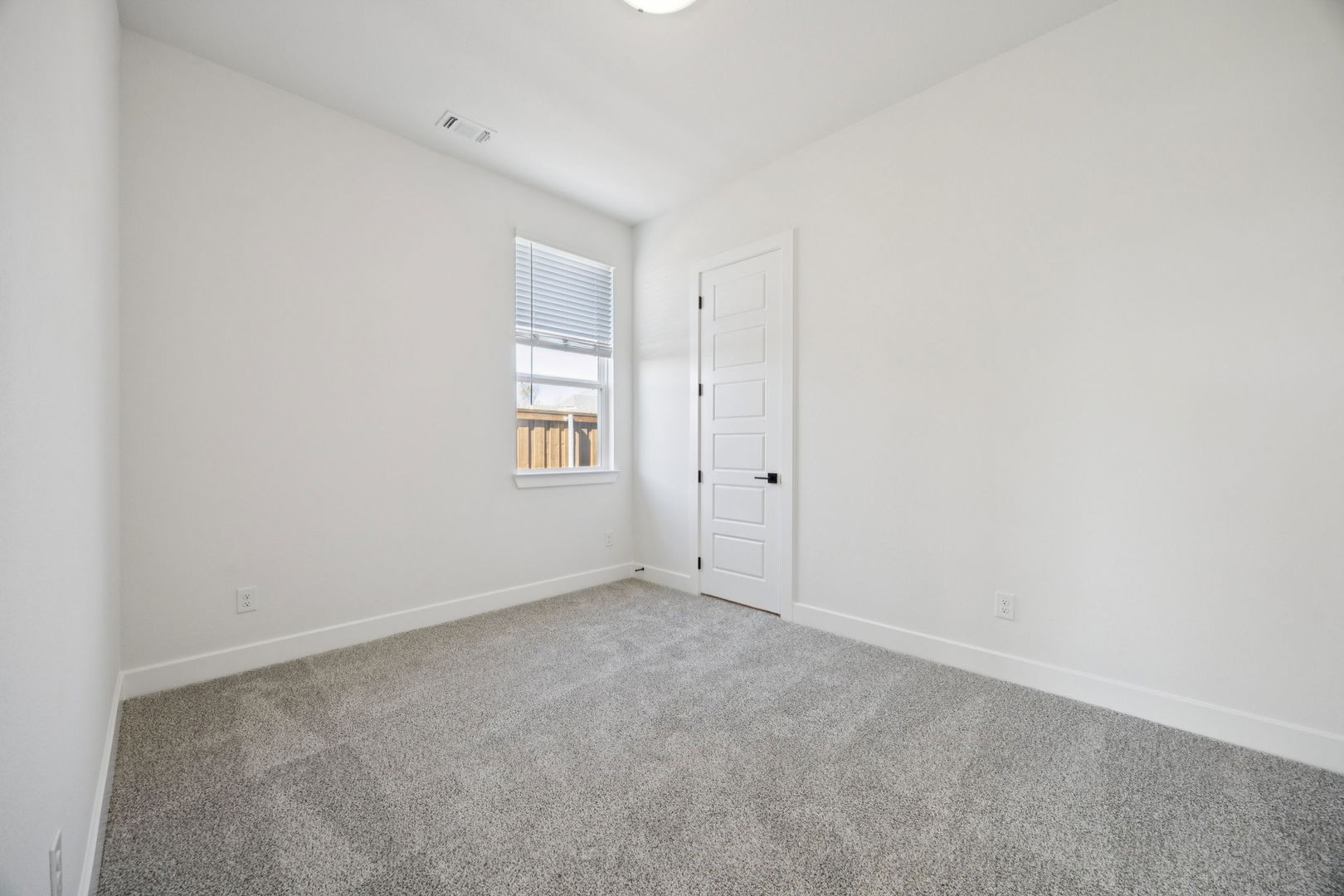 801 Lost Woods Way Mckinney TX 75071
