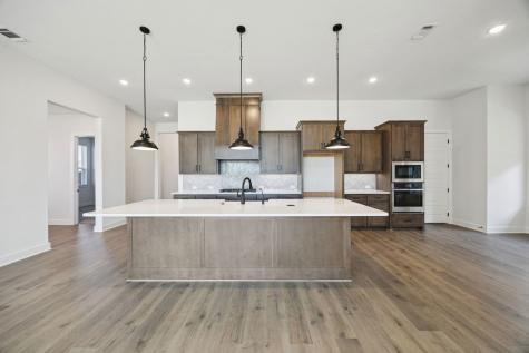 801 Lost Woods Way Mckinney TX 75071