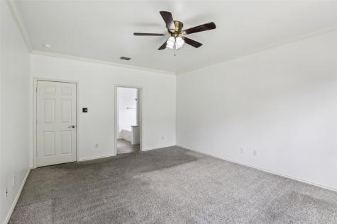 604 Maple Leaf Lane Mckinney TX 75071