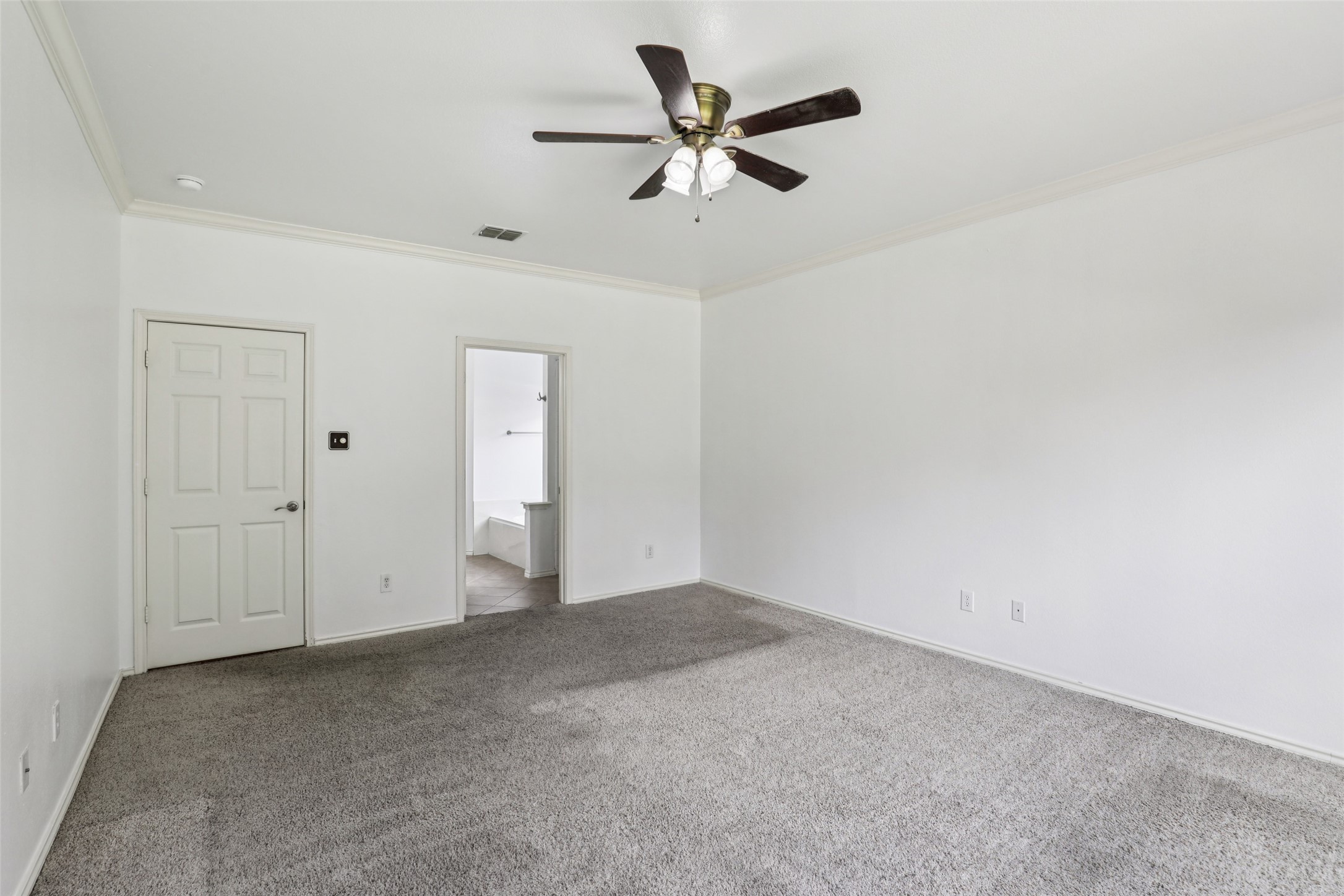604 Maple Leaf Lane Mckinney TX 75071