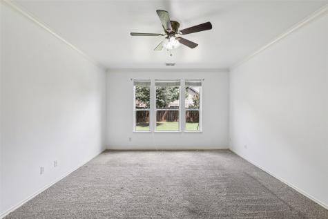 604 Maple Leaf Lane Mckinney TX 75071
