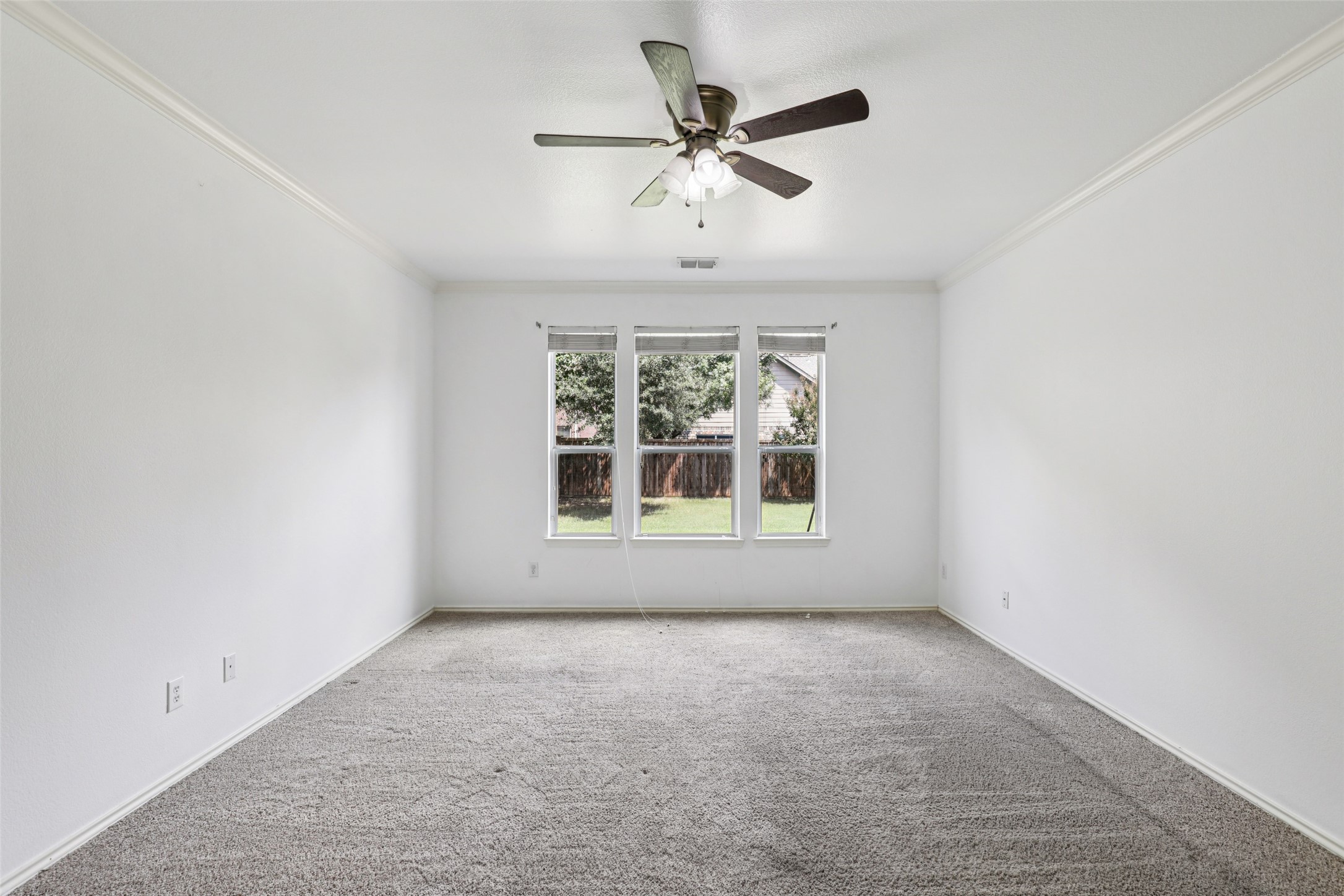 604 Maple Leaf Lane Mckinney TX 75071