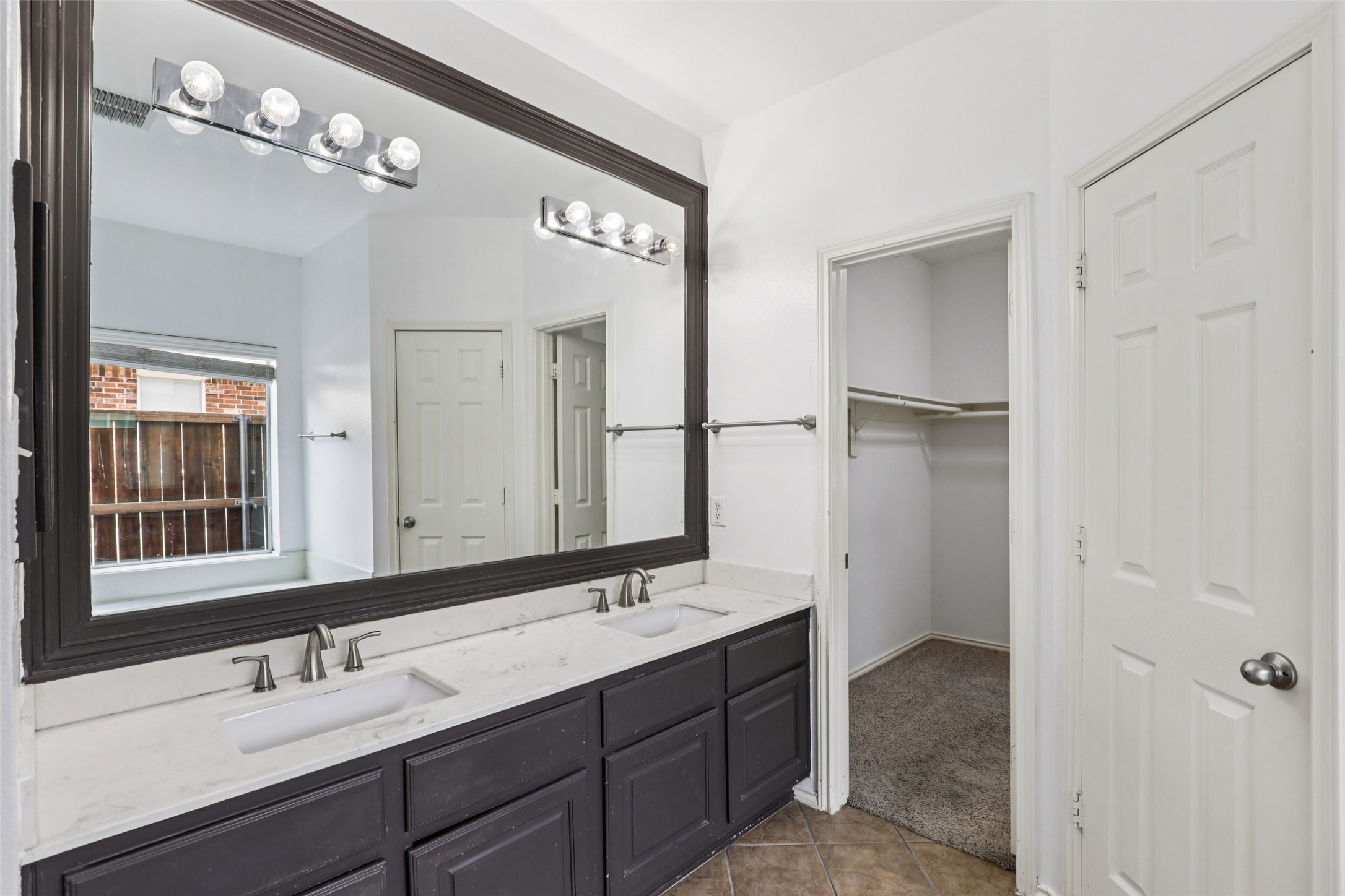 604 Maple Leaf Lane Mckinney TX 75071