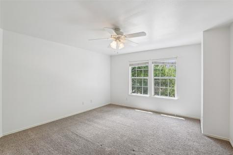 604 Maple Leaf Lane Mckinney TX 75071