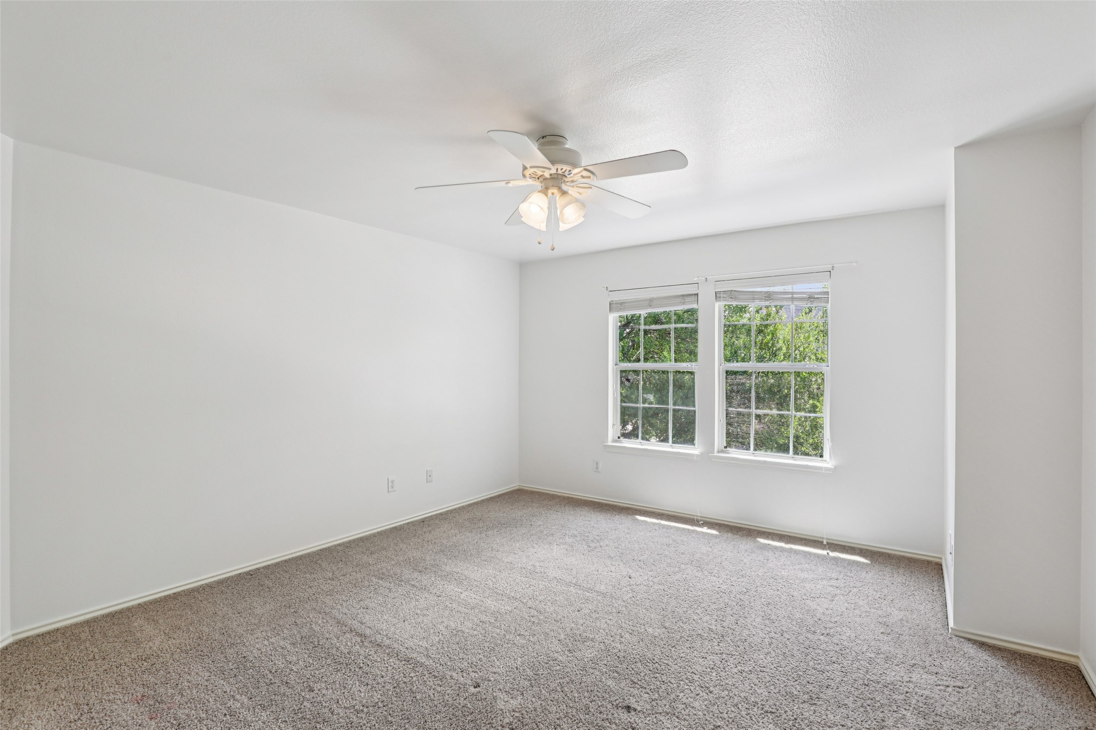 604 Maple Leaf Lane Mckinney TX 75071