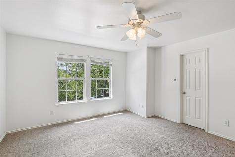 604 Maple Leaf Lane Mckinney TX 75071