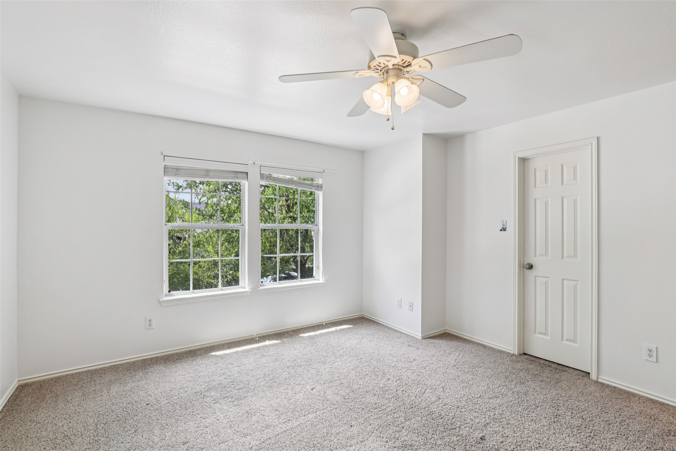 604 Maple Leaf Lane Mckinney TX 75071