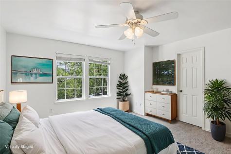 604 Maple Leaf Lane Mckinney TX 75071