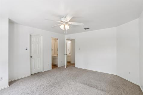604 Maple Leaf Lane Mckinney TX 75071