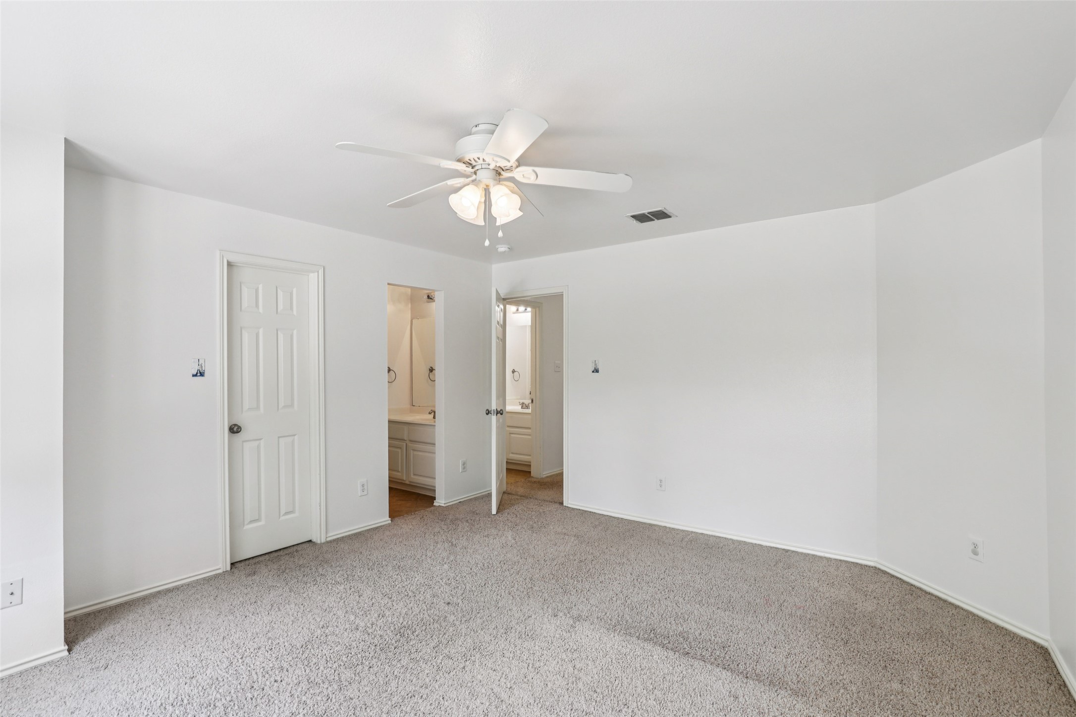 604 Maple Leaf Lane Mckinney TX 75071