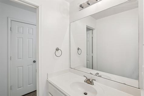 604 Maple Leaf Lane Mckinney TX 75071