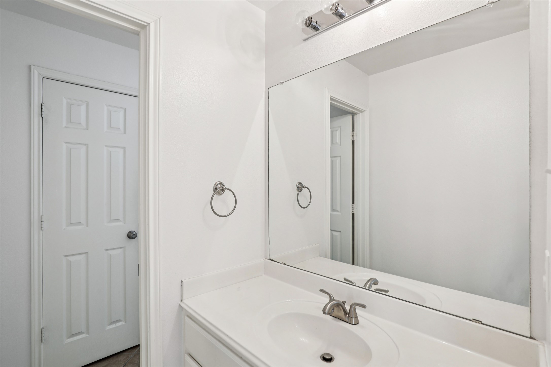 604 Maple Leaf Lane Mckinney TX 75071