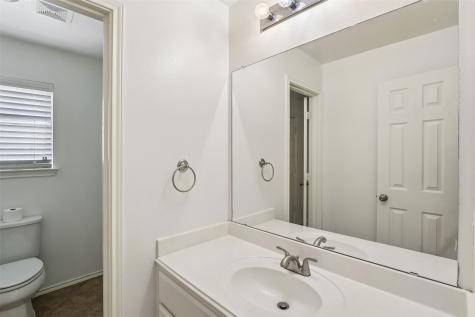 604 Maple Leaf Lane Mckinney TX 75071