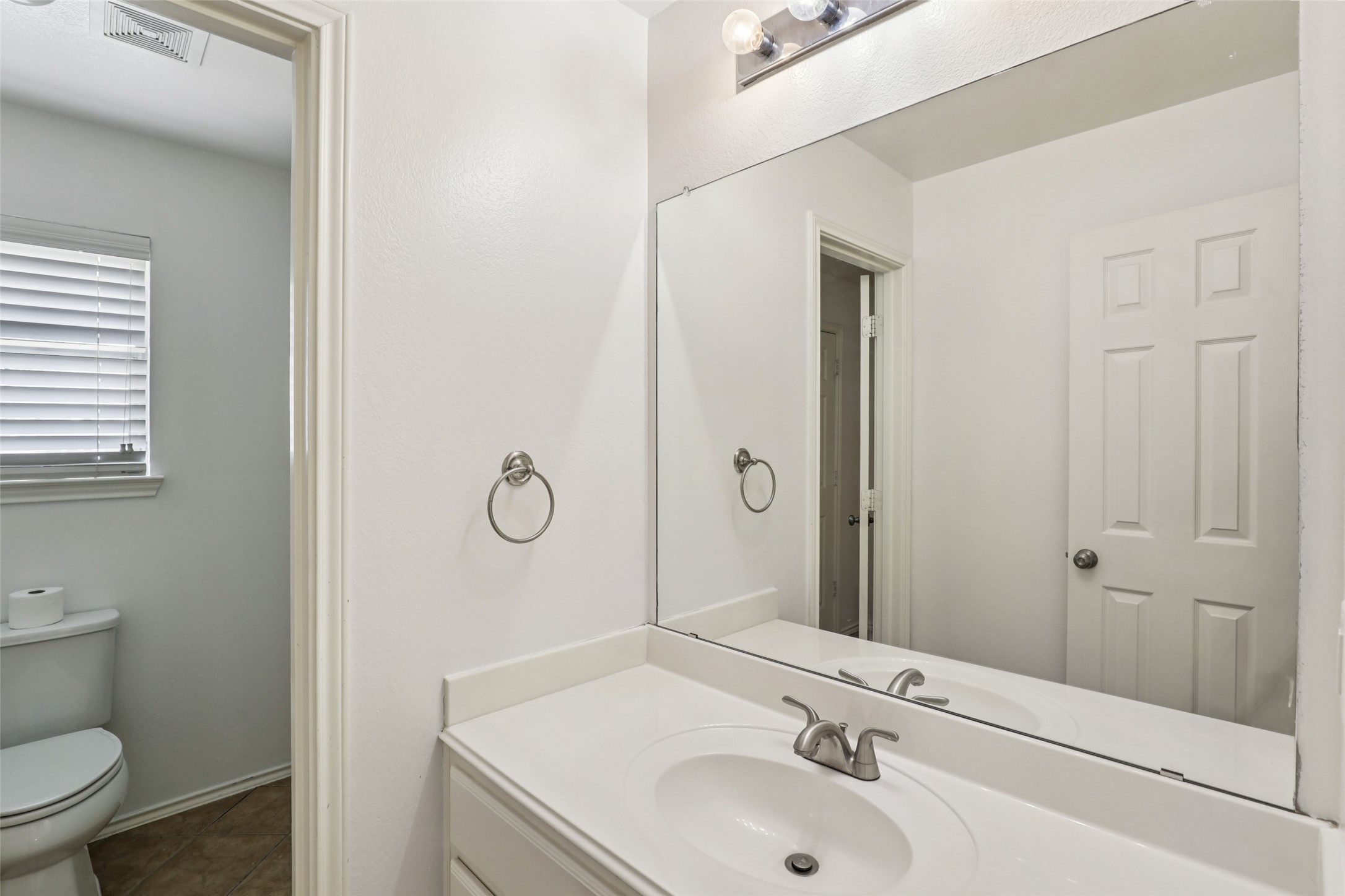 604 Maple Leaf Lane Mckinney TX 75071