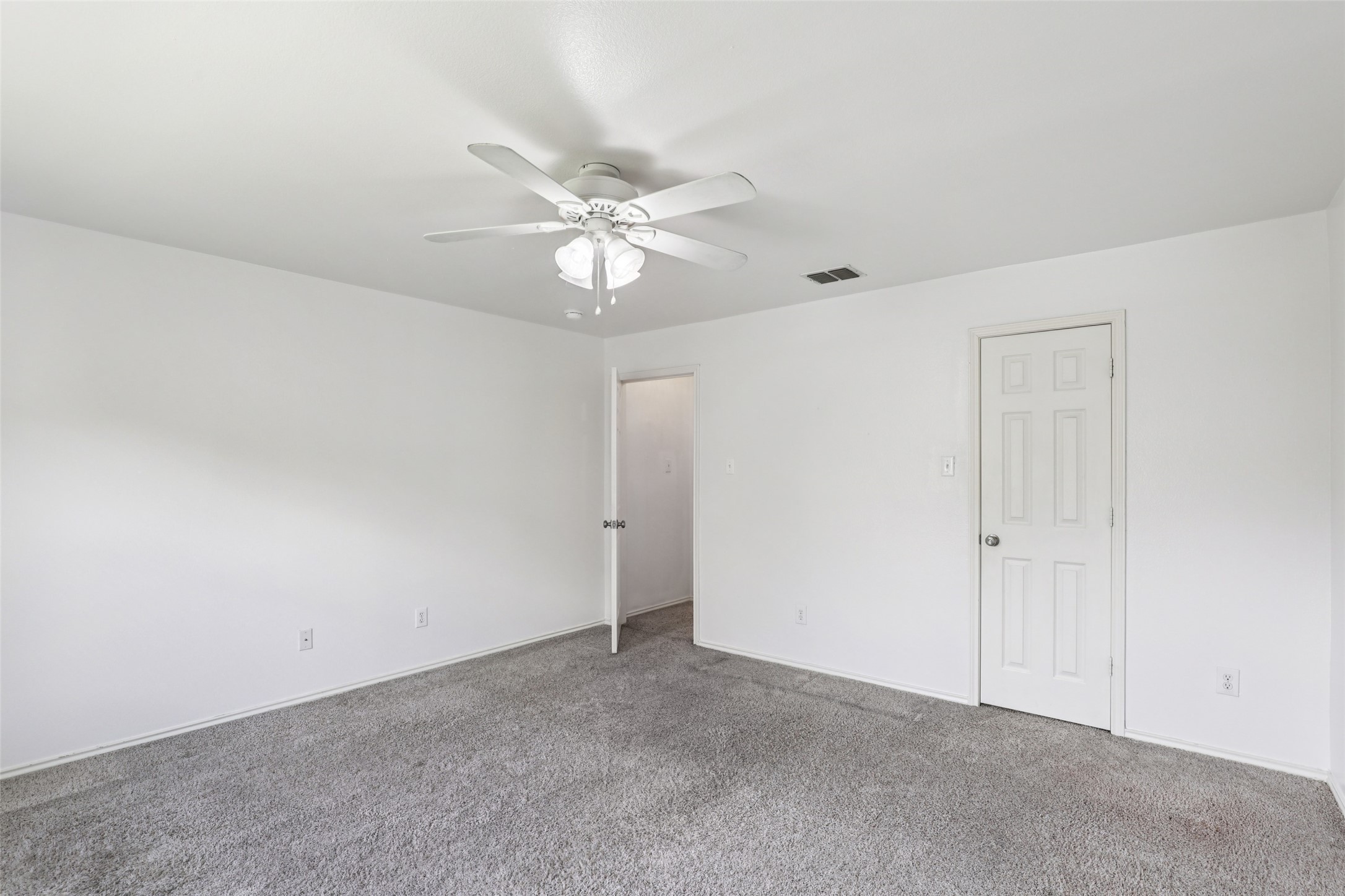 604 Maple Leaf Lane Mckinney TX 75071