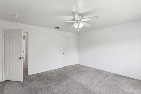 604 Maple Leaf Lane Mckinney TX 75071