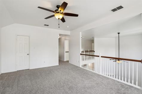 604 Maple Leaf Lane Mckinney TX 75071