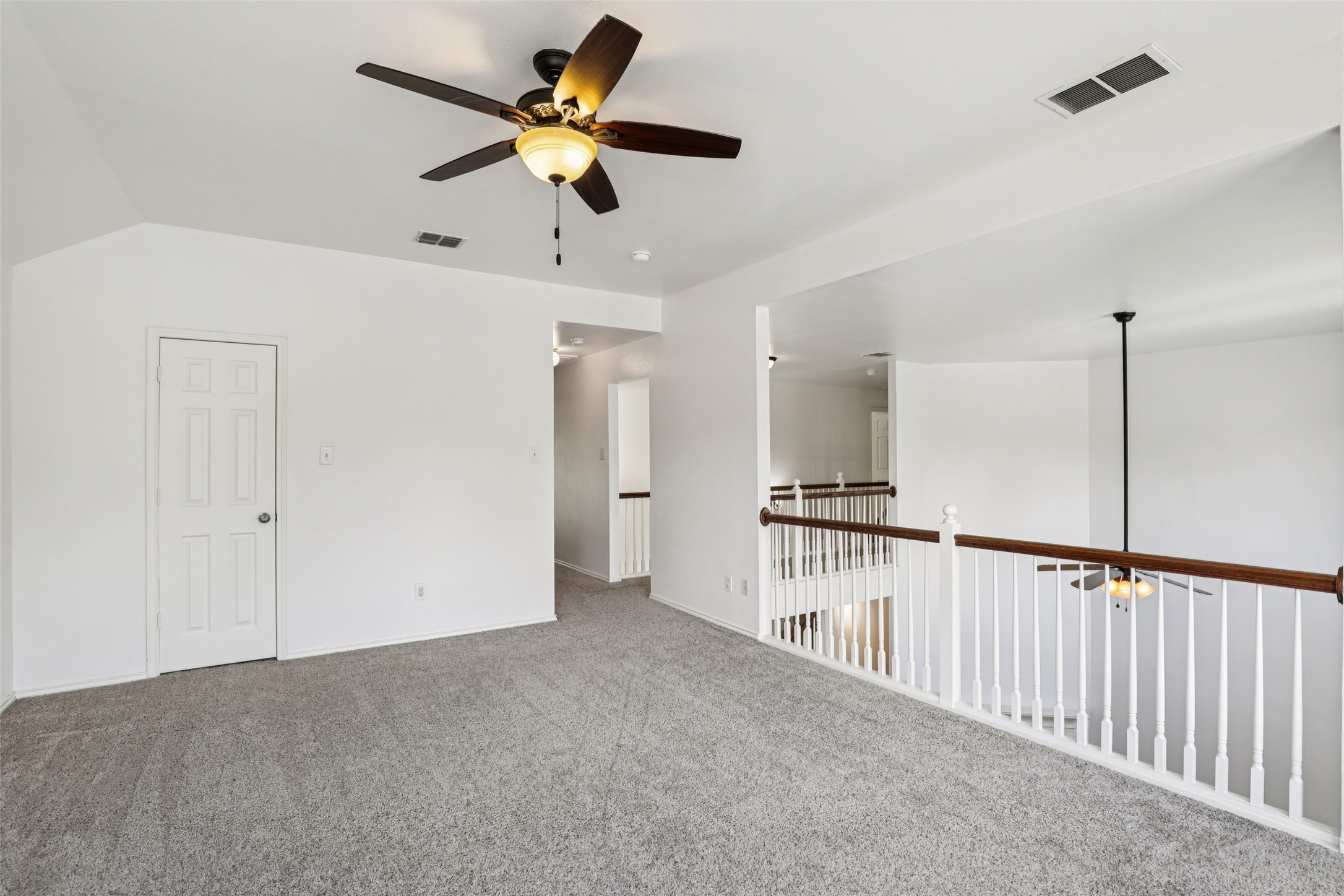 604 Maple Leaf Lane Mckinney TX 75071