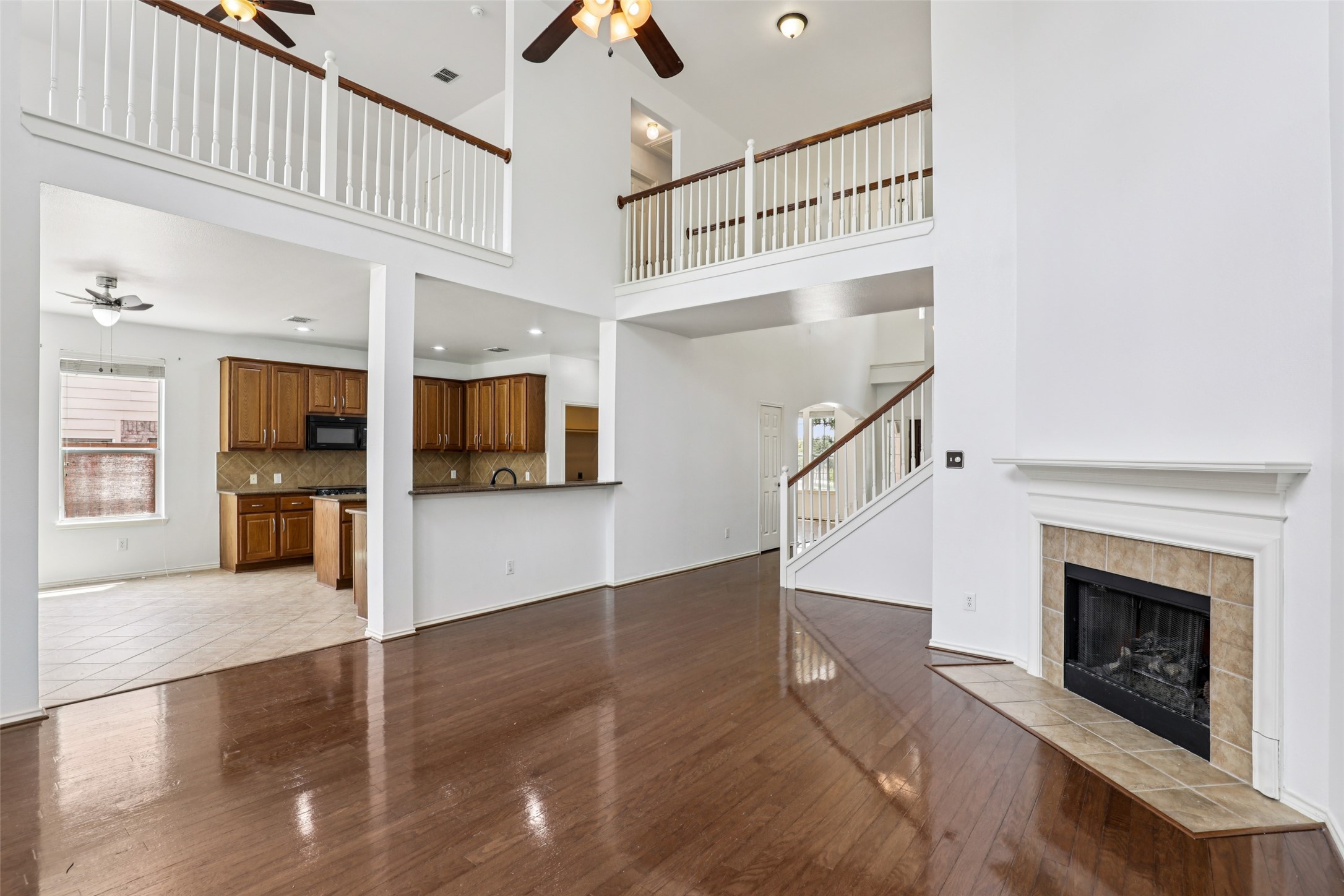 604 Maple Leaf Lane Mckinney TX 75071