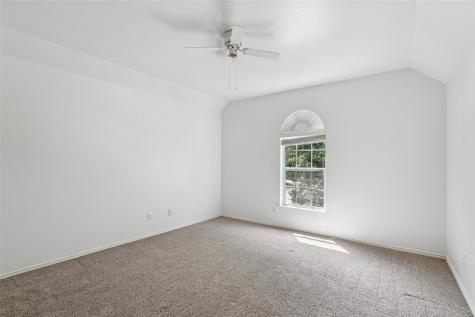 604 Maple Leaf Lane Mckinney TX 75071