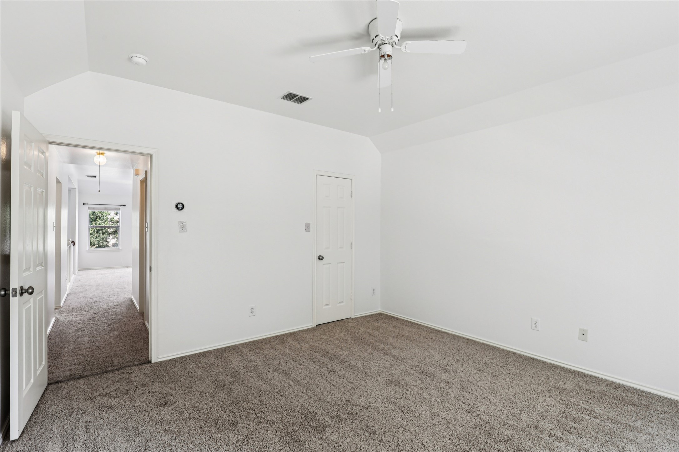 604 Maple Leaf Lane Mckinney TX 75071