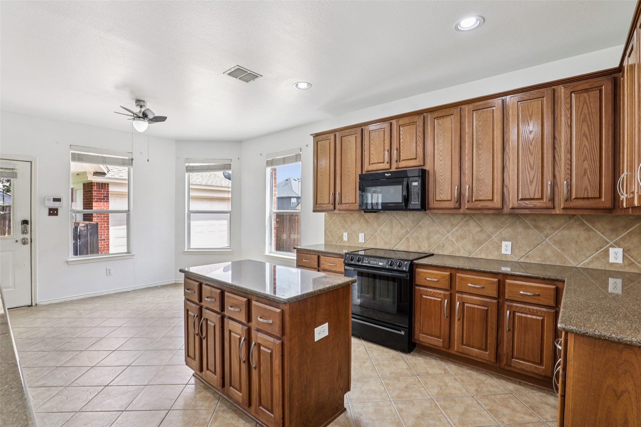 604 Maple Leaf Lane Mckinney TX 75071