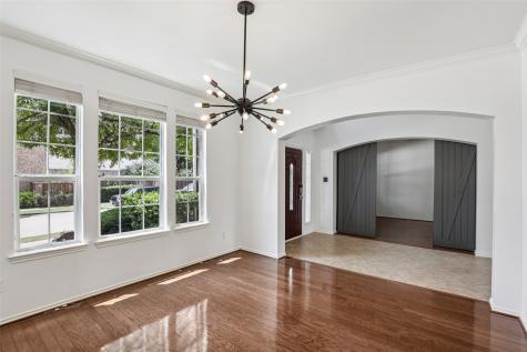 604 Maple Leaf Lane Mckinney TX 75071