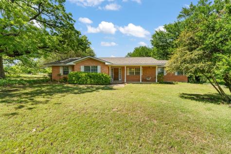 6265 County Road 305 Grandview TX 76050