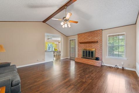 6265 County Road 305 Grandview TX 76050