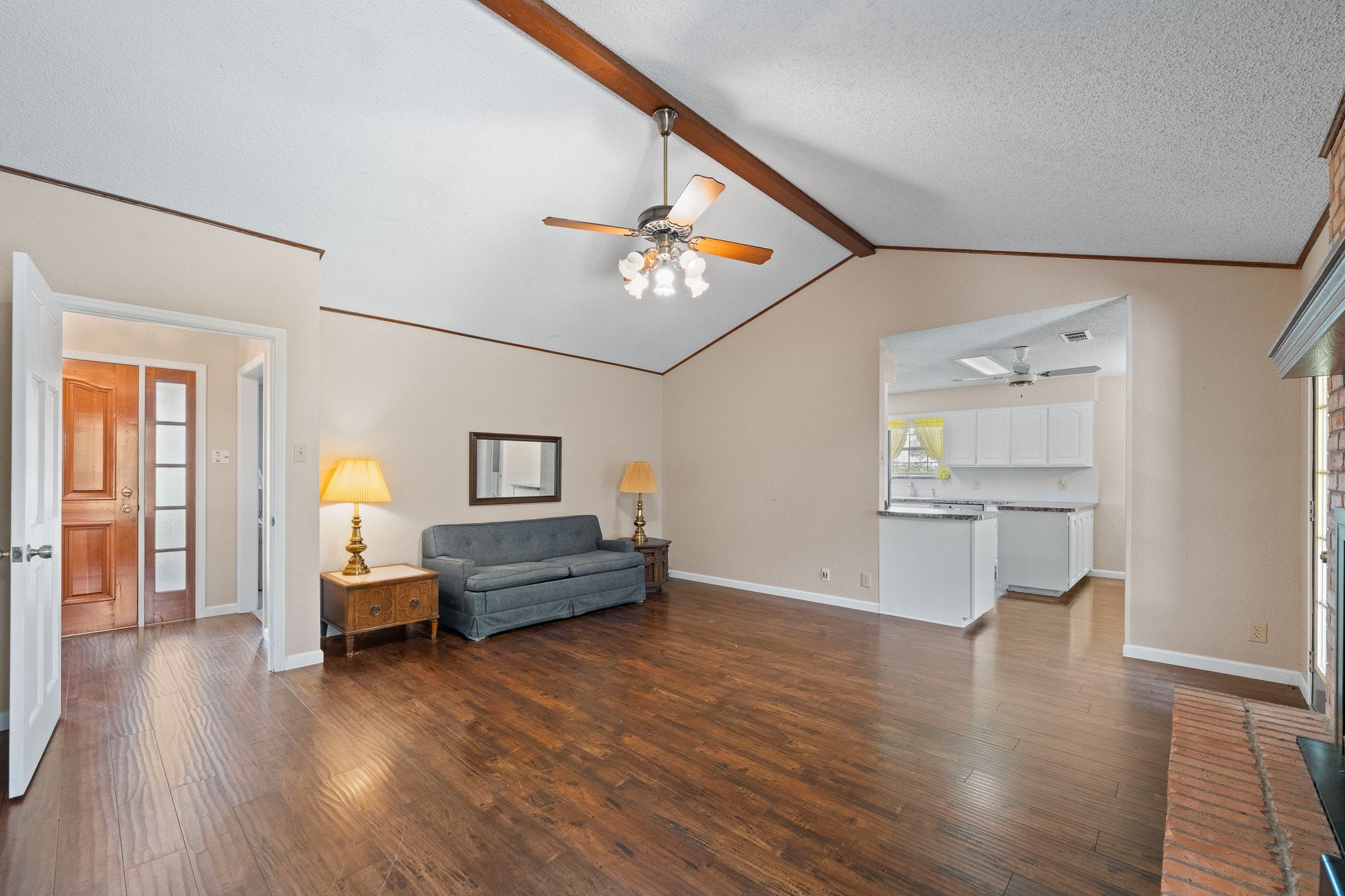 6265 County Road 305 Grandview TX 76050