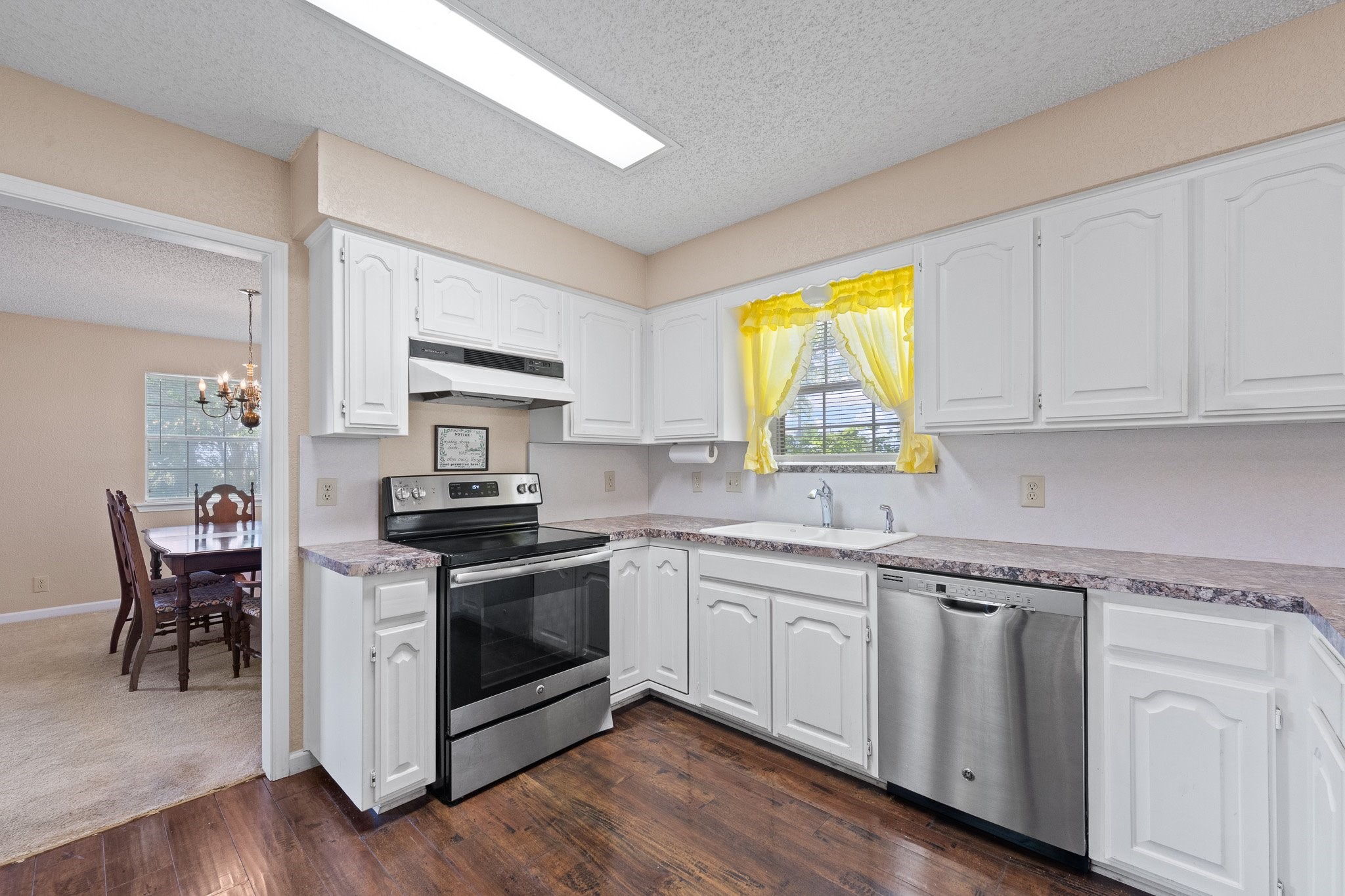 6265 County Road 305 Grandview TX 76050