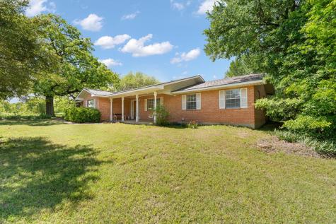 6265 County Road 305 Grandview TX 76050