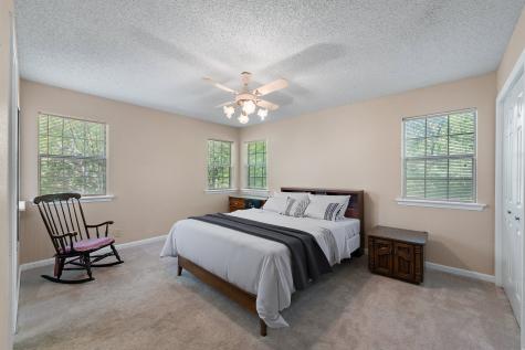6265 County Road 305 Grandview TX 76050