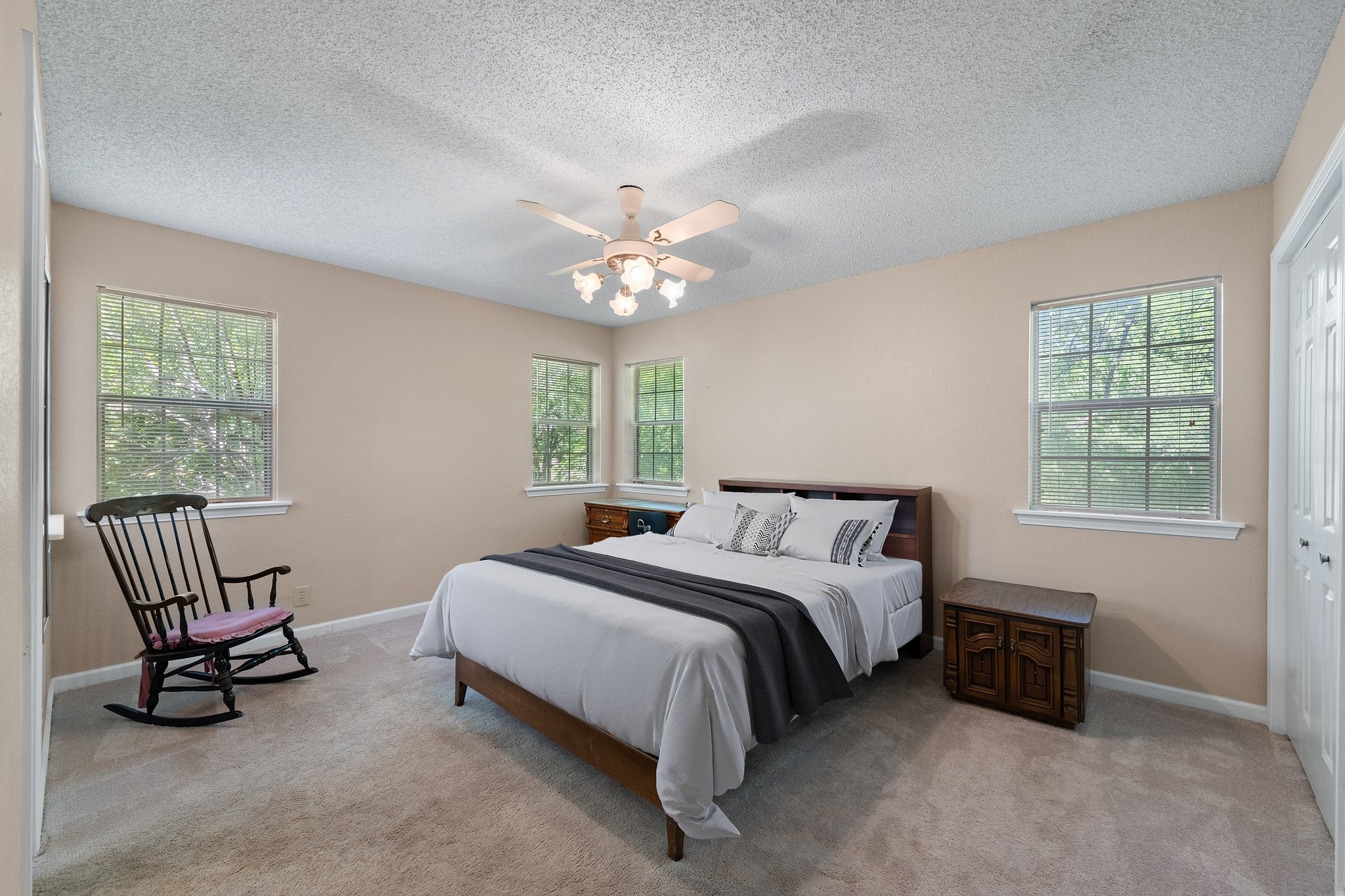 6265 County Road 305 Grandview TX 76050