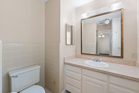 6265 County Road 305 Grandview TX 76050