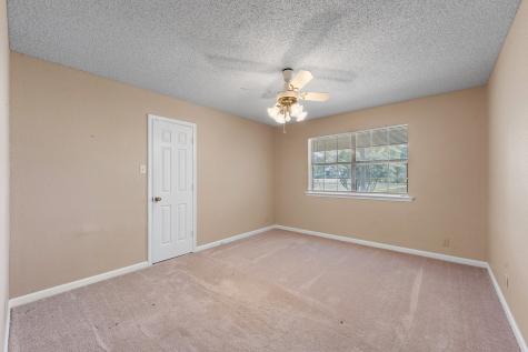 6265 County Road 305 Grandview TX 76050