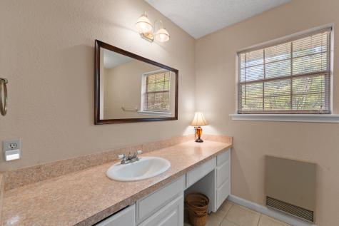 6265 County Road 305 Grandview TX 76050