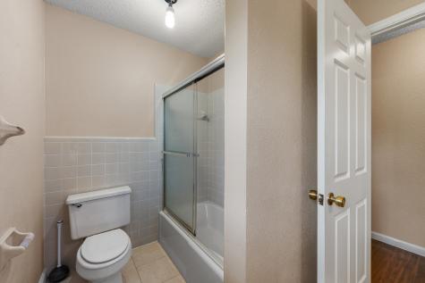 6265 County Road 305 Grandview TX 76050