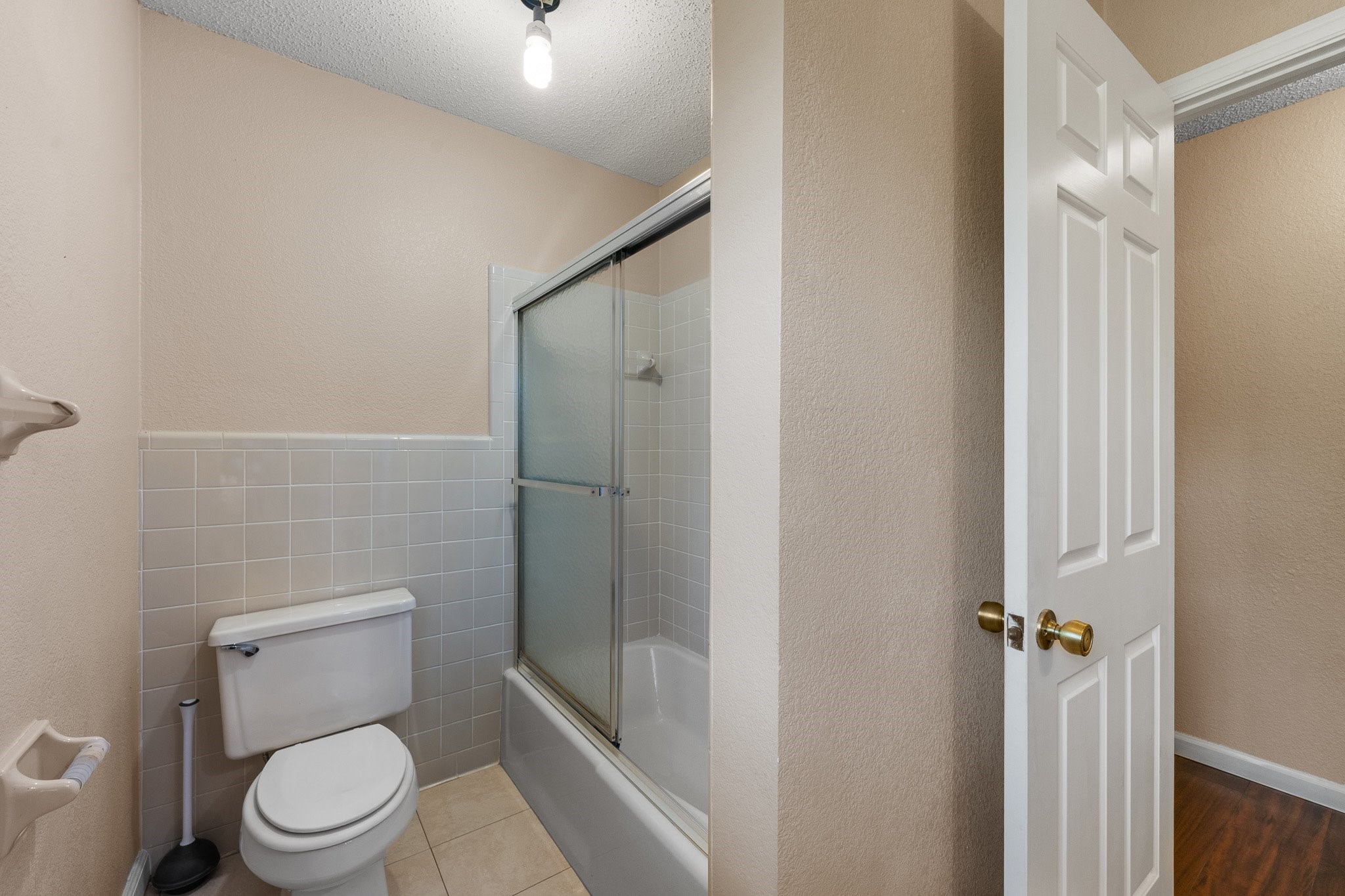 6265 County Road 305 Grandview TX 76050