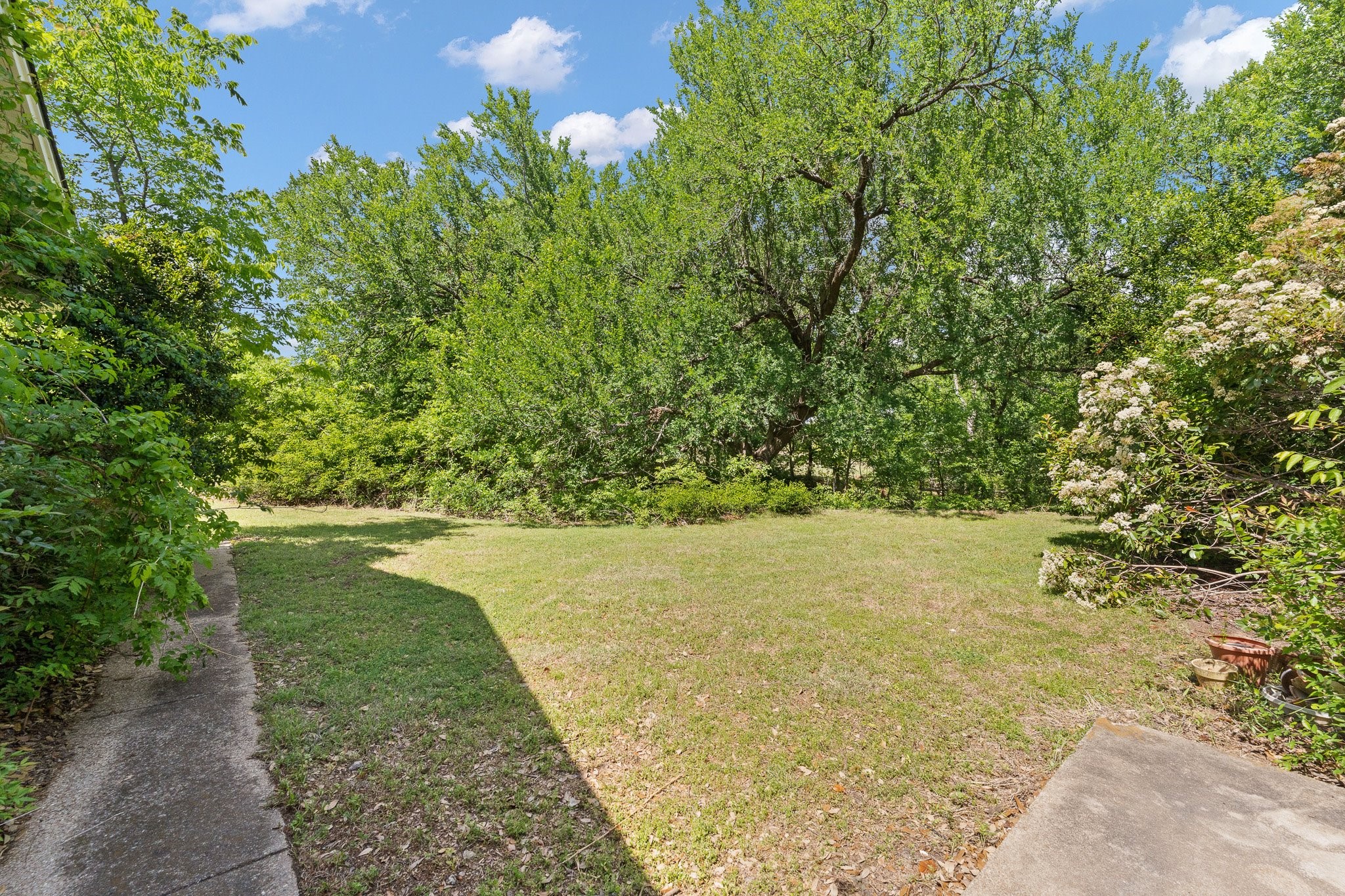 6265 County Road 305 Grandview TX 76050