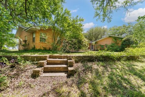 6265 County Road 305 Grandview TX 76050
