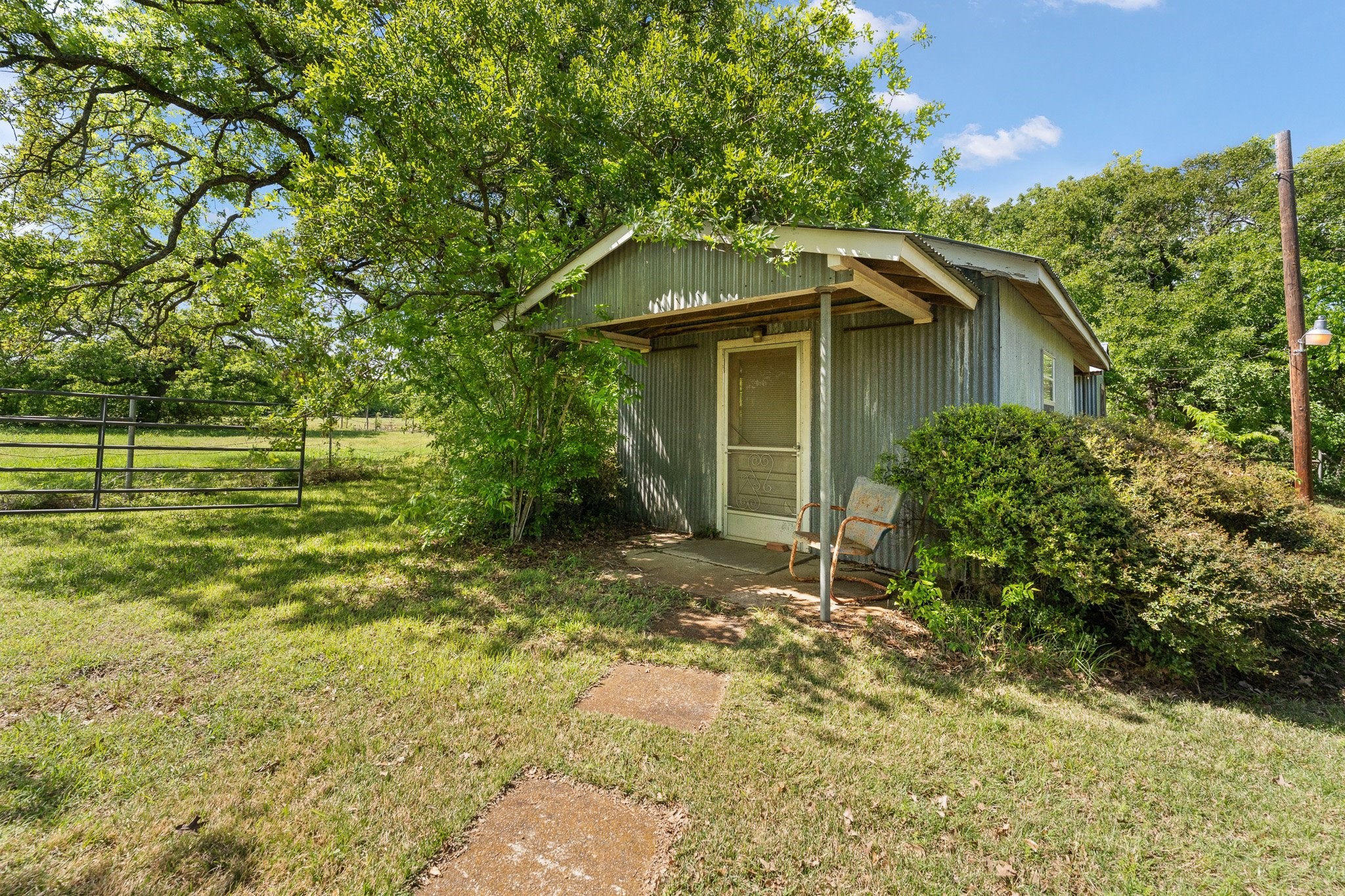 6265 County Road 305 Grandview TX 76050